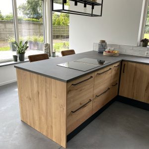 rustieke-keuken-project-modern-1