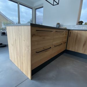 rustieke-keuken-project-modern-10