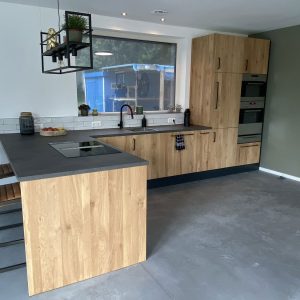 rustieke-keuken-project-modern-13