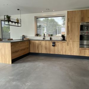 rustieke-keuken-project-modern-15