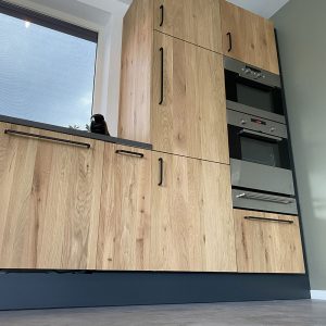 rustieke-keuken-project-modern-17