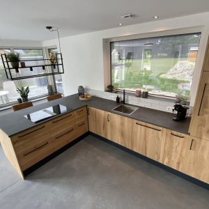 rustieke-keuken-project-modern-19