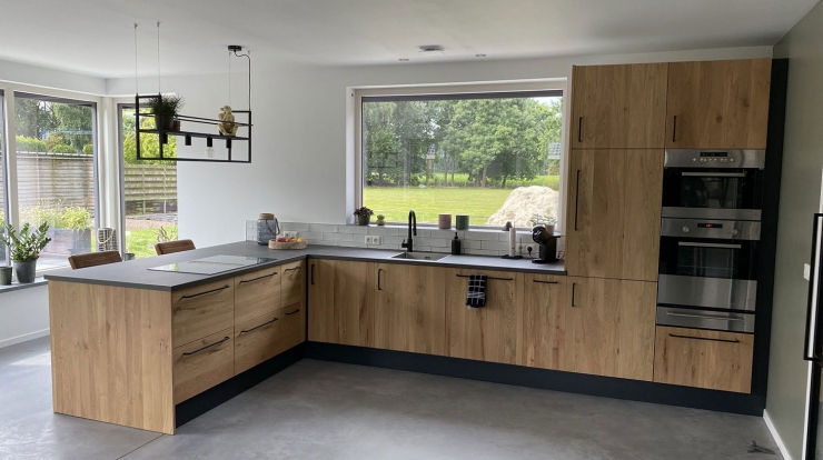 rustieke-keuken-project-modern-2
