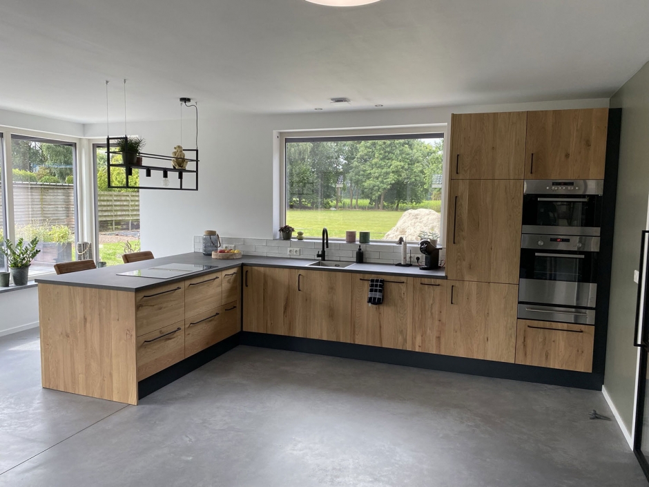 rustieke-keuken-project-modern-2
