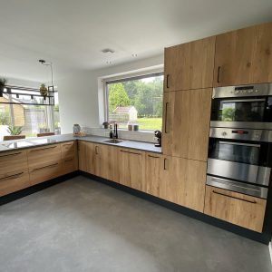 rustieke-keuken-project-modern-20
