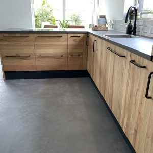 rustieke-keuken-project-modern-21