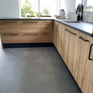 rustieke-keuken-project-modern-21