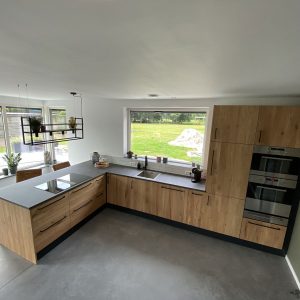 rustieke-keuken-project-modern-22