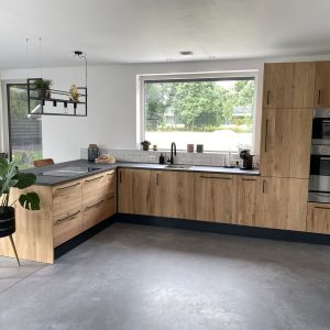 rustieke-keuken-project-modern-23