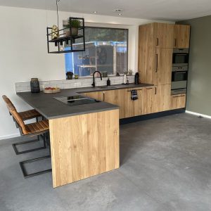 rustieke-keuken-project-modern-3
