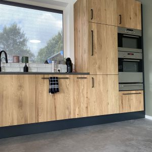 rustieke-keuken-project-modern-6