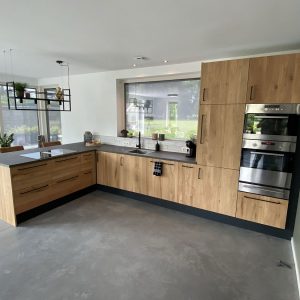 rustieke-keuken-project-modern-8
